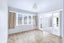 25 Bader Street, Bader, Hamilton - Carousel 14