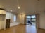 3/22 Taylor Street, Blockhouse Bay, Auckland - Carousel 1