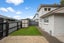 25A Queen Street, Rangiora, Rangiora - Carousel 15