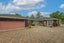 2 Hillgrove Place, Fitzherbert, Palmerston North - Carousel 1