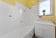 142 Lynn Street, Wakari, Dunedin - Carousel 14