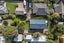 80B Bollard Avenue, New Windsor, Auckland - Carousel 30