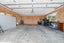 180 Brooklands Road, Vogeltown, New Plymouth - Carousel 31