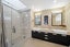 11 Claude Road, Epsom, Auckland - Carousel 23