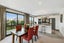 23/46 Sharp Road, Katikati - Carousel 7