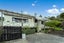 1 Te Ata Place, Atawhai, Nelson - Carousel 27