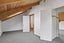 30 Toa Street, Tokomaru Bay, Tokomaru Bay - Carousel 20