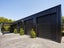 7 Harri Jay Rise, Tamahere, Hamilton - Carousel 8