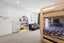 2A Taranto Place, Glendowie, Auckland City, Auckland - Carousel 14
