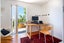 30 Sugarloaf Road, Brooklyn, Wellington - Carousel 20