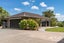 93C Jumna Road, Maungaturoto, Maungaturoto - Carousel 28