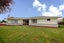 4 Drummond Street, Dannevirke, Dannevirke - Carousel 19