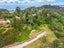 661B South Titirangi Road, Titirangi, Waitakere City, Auckland - Carousel 3