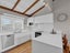17 Bernard Street, Chedworth, Hamilton - Carousel 3