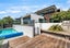 51 Pacific Parade, Army Bay, Whangaparaoa - Carousel 6