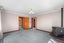 30 Caudron Road, Wigram, Christchurch - Carousel 10