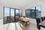 20 Mission Cove, Company Bay, Dunedin - Carousel 8
