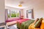 206 Saint Vincent Street, Toi Toi, Nelson - Carousel 6