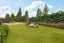 51 Fay Lane, Queensberry, Cromwell - Carousel 22