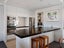 6/5 The Moorings, Two Mile Bay, Taupo - Carousel 11