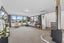 8 Clariton Avenue, Green Island, Dunedin - Carousel 9