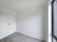 7 Cindy Place, Pakuranga, Auckland - Carousel 14