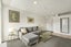28/8 Clayton Street, Newmarket, Auckland - Carousel 3