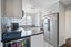 15A Nottingham Avenue, Halswell, Christchurch - Carousel 4