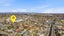 4 Kilkenny Place, Belfast, Christchurch - Carousel 22