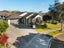 33 Matemuri Drive, Papamoa Beach, Papamoa - Carousel 2