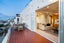 304/2 Ariki Street, Grey Lynn, Auckland - Carousel 16