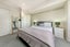 11E/1 Emily Place, Auckland Central, Auckland - Carousel 12