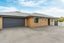 21A Brynley Street, Hornby, Christchurch - Carousel 1