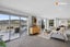 102 Mission Cove, Company Bay, Dunedin - Carousel 15