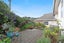 80 Monro Street, Seatoun, Wellington - Carousel 16