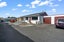 4/17 Sydney Street, Windsor, Invercargill - Carousel 13