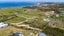10 Te Ranginui Place, Karikari Peninsula - Carousel 3