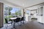 10 Whitby Place, Westown, New Plymouth - Carousel 6