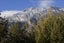 2 Aberdare Court, Jacks Point, Queenstown - Carousel 37
