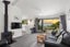 142A Thames Coast Road, Whakatete Bay, Thames - Carousel 4
