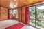 80 James Street, Coromandel, Coromandel - Carousel 16