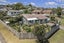 56 Athena Drive, Totara Vale, Auckland - Carousel 17