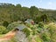 476 Mangahui Road, Whangarei - Carousel 16