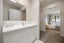 59/3 Turnbury Court, Rototuna, Hamilton - Carousel 20