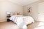 56A St Andrews Road, Epsom, Auckland - Carousel 27