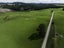 0 Taieri Peak Road, Palmerston, Palmerston - Carousel 8