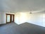 21 Littlejohn Street, Hillsborough, Auckland - Carousel 5