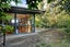 6/7 Claybrook Road, Parnell, Auckland - Carousel 12