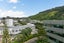 7D/123 Molesworth Street, Thorndon, Wellington - Carousel 6