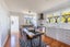 5B Harold Holt Avenue, Onekawa, Napier - Carousel 5